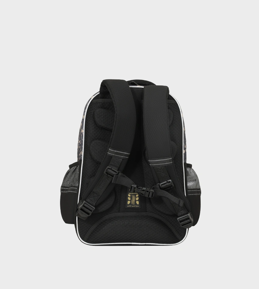 School Bag GB5607